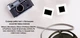 Слайд сканер фотопленки негативов слайдов QPIX DIGITAL MDFC-1400 Black - изображение 6