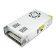 Блок питания RIAS S-500-24 24V 20A 500W Металл (3_05905) - изображение 2