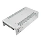 Блок питания RIAS S-500-24 24V 20A 500W Металл (3_05905) - изображение 3