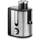 Соковыжималка Trisa 7006.7510 Vital Juicer - изображение 1