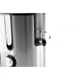 Соковыжималка Trisa 7006.7510 Vital Juicer - изображение 3