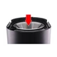 Соковыжималка Trisa 7006.7510 Vital Juicer - изображение 4