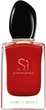 Парфюмированная вода Giorgio Armani Si Passione 30 ml (27-42861130) - изображение 1
