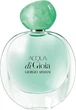 Парфумована вода Giorgio Armani Acqua di Gioia 100 ml (27-15199100) - зображення 1