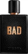 Тестер Туалетная вода для мужчин Diesel Bad 100 мл (3614273492799) - изображение 1