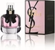 Парфумована вода Yves Saint Laurent Mon Paris 50 ml (27-31432950) - зображення 2