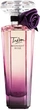 Парфумована вода Lancome Tresor Midnight Rose 30 ml (27-1967330) - зображення 1