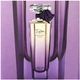 Парфумована вода Lancome Tresor Midnight Rose 30 ml (27-1967330) - зображення 3