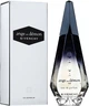 Парфюмированная вода Givenchy Ange ou demon 100 ml (27-2259100) - изображение 2