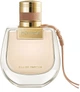 Парфюмированная вода Chloe Nomade 30 ml (27-47985330) - изображение 1