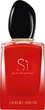 Парфумована вода Giorgio Armani Si Passione Intense 30 ml (27-77880630) - зображення 1