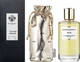 Парфюмированная вода Mancera Vetiver Sensuel 120 ml (27-867315120) - изображение 2