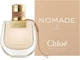 Парфюмированная вода Chloe Nomade 30 ml (27-47985330) - изображение 2
