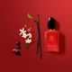 Парфумована вода Giorgio Armani Si Passione Intense 30 ml (27-77880630) - зображення 3