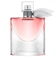 Парфюмированная вода Lancome La Vie Est Belle 50 ml (27-3333350) - изображение 1