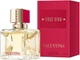 Парфюмированная вода Valentino Voce Viva 50 ml (27-84957350) - изображение 2