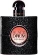 Парфюмированная вода Yves Saint Laurent Black Opium 50 ml (27-12702150) - изображение 1