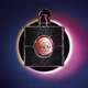Парфюмированная вода Yves Saint Laurent Black Opium 50 ml (27-12702150) - изображение 3