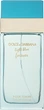 Парфумована вода Dolce&Gabbana Light Blue Forever 50 ml (27-97842850) - зображення 1