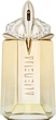 Парфюмированная вода Mugler Alien Goddess Refillable Talisman 60 ml (27-96433160) - изображение 1