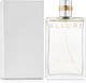Туалетная вода (тестер с крышечкой) Chanel Allure 100 ml (27-1219100) - изображение 2