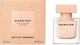 Парфюмированная вода Narciso Rodriguez Narciso Poudree 90 ml (27-24022590) - изображение 2