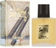Туалетная вода Paris Elysees Smo`King 100 ml (27-457461100) - изображение 2