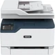 Багатофункціональний пристрій Xerox C235I (WiFi) (C235V_DNI) - зображення 1