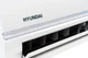 Кондиціонер HYUNDAI ARN12HSSUAWF1/ARU12HSSUAWF1 - изображение 7