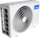 Кондиціонер HYUNDAI ARN12HSSUAWF1/ARU12HSSUAWF1 - изображение 13