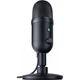 Мікрофон Razer Seiren V2 X (RZ19-04050100-R3M1) - зображення 3