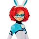 Лялька Miraculous Леді Баг та Супер-Кіт герої Кроликс 26 см з аксесуарами (6900006615090) (50011) - изображение 4