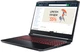 Ноутбук Acer Nitro 5 AN515-55-51UV (NH.Q7MEU.00G) Obsidian Black - изображение 3
