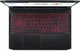 Ноутбук Acer Nitro 5 AN515-55-51UV (NH.Q7MEU.00G) Obsidian Black - изображение 4