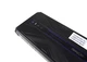 Мобільний телефон Hotwav Cyber 9 Pro (8+128Gb, 7500mAh) Blue - зображення 6