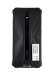 Мобільний телефон Hotwav Cyber 9 Pro (8+128Gb, 7500mAh) Black - зображення 5