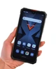 Мобільний телефон Hotwav Cyber 9 Pro (8+128Gb, 7500mAh) Black - зображення 11