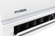 Кондиционер Hyundai ARN09HSSUAWF1/ARU09HSSUAWF1 - изображение 7
