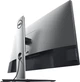 Monitor 25" Dell U2520D Black (210-AVBF) - obraz 4