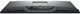 Monitor 25" Dell U2520D Black (210-AVBF) - obraz 6
