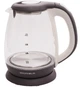 Электрочайник Grunhelm EKP-2315GE - изображение 1