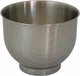 Кухонний комбайни Grunhelm GKM0020 - зображення 6