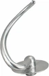 Кухонний комбайни Grunhelm GKM0020 - зображення 8