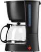Кавоварка крапельна Ardesto FCM-D2100 - изображение 3