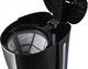 Кавоварка крапельна Ardesto FCM-D2100 - изображение 5