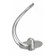 Кухонная машина Grunhelm GKM0018 - изображение 4