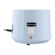Дистиллятор воды Uniprodo EX10250466 4 л - изображение 2