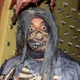 Трубчатая бандана SA Co. Flesh Zombie - изображение 2
