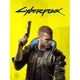 Игра PC Cyberpunk 2077 [PC, Russian version] (PCD2762) - изображение 1