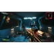 Игра PC Cyberpunk 2077 [PC, Russian version] (PCD2762) - изображение 3